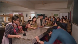 Saru - 18th November 2025